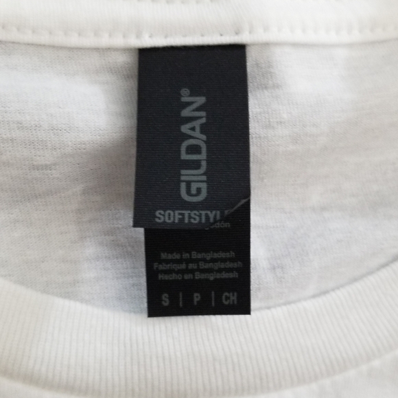 🆕 "99 STEPS in St. Thomas USVI" Custom Tee - Picture 5 of 7